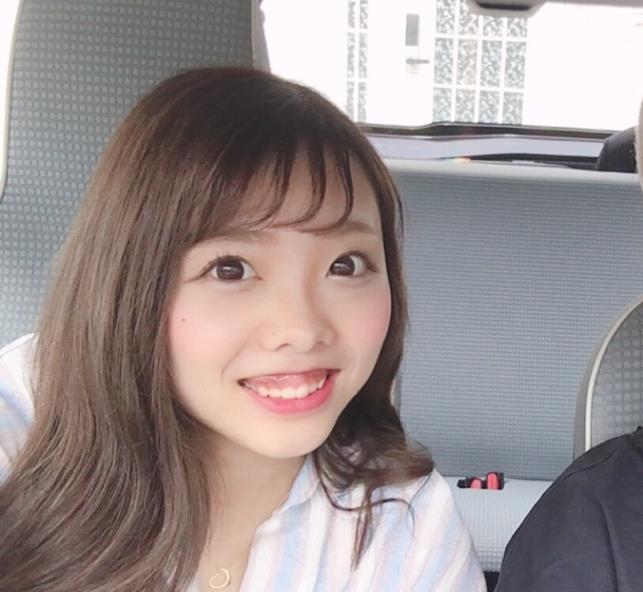 久野 恵里奈