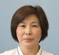 加藤 直美